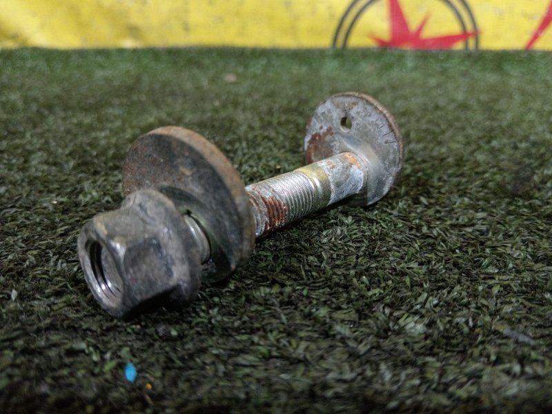 Болт развальный, 300 рублей, Красноярск