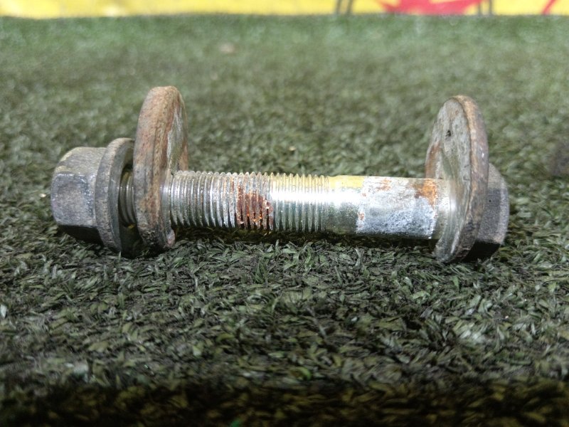 Болт развальный, 300 рублей, Красноярск