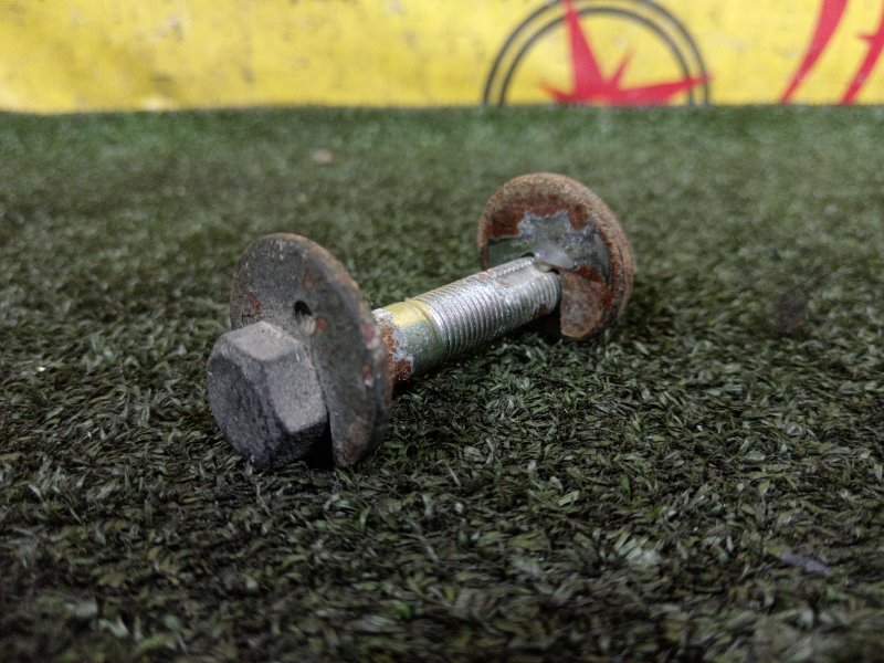 Болт развальный, 300 рублей, Красноярск