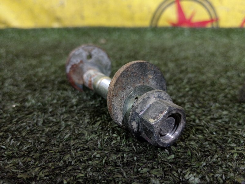 Болт развальный, 300 рублей, Красноярск