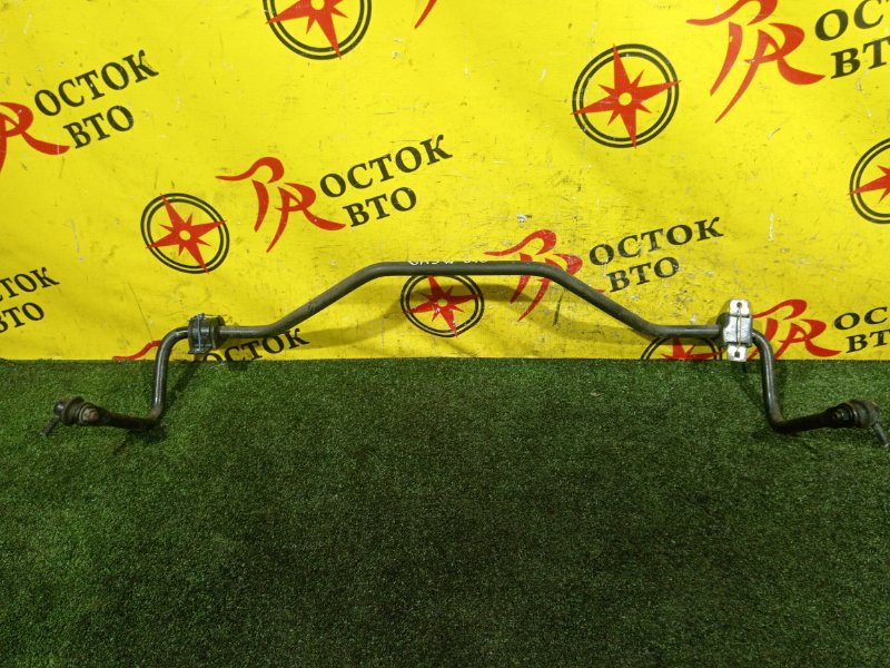 стабилизатор, 1200 рублей, Красноярск