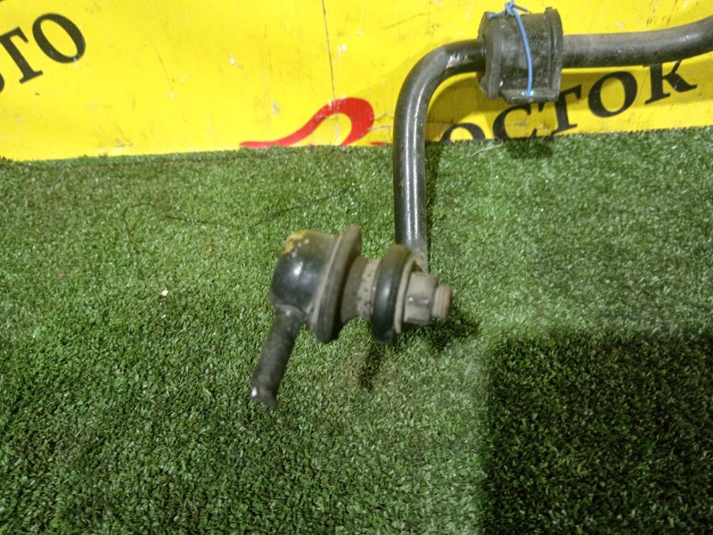 стабилизатор, 1200 рублей, Красноярск