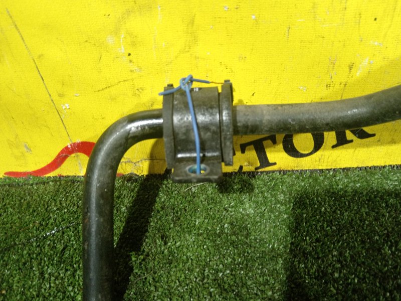 стабилизатор, 1200 рублей, Красноярск