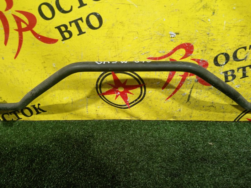 стабилизатор, 1200 рублей, Красноярск