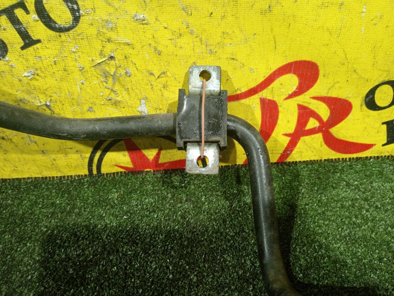 стабилизатор, 1200 рублей, Красноярск