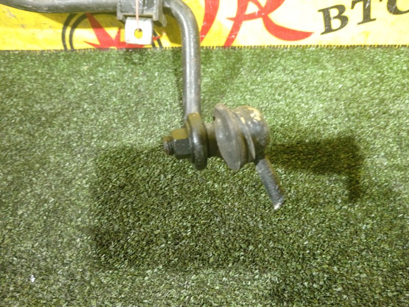 стабилизатор, 1200 рублей, Красноярск