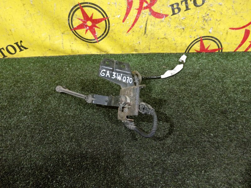 Датчик высоты дорожного просвета, 800 рублей, Красноярск