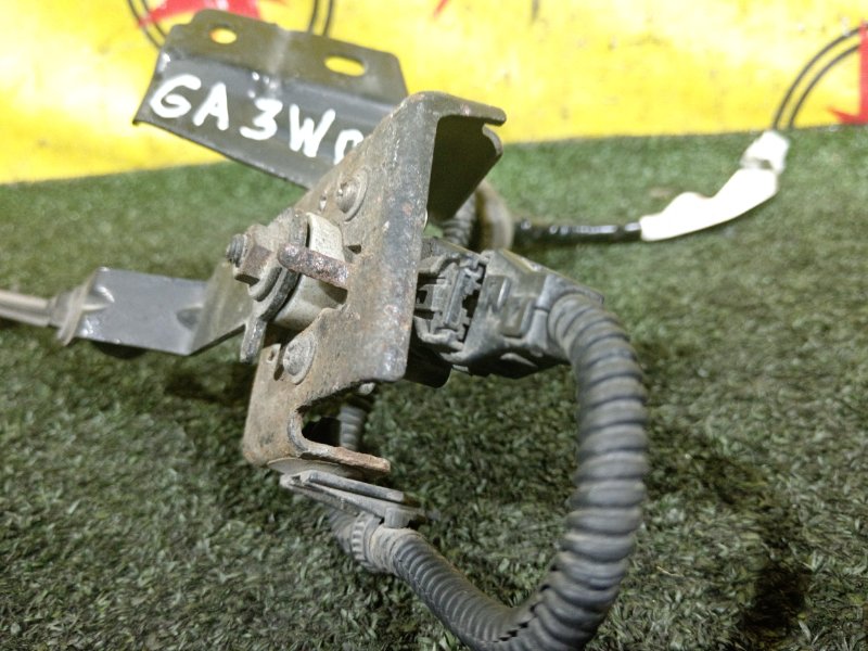 Датчик высоты дорожного просвета, 800 рублей, Красноярск