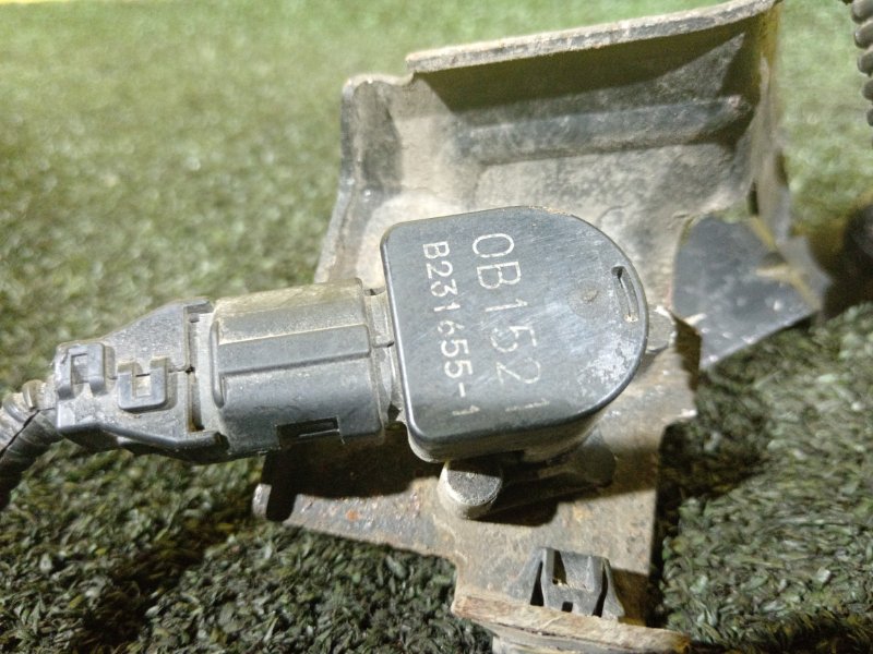 Датчик высоты дорожного просвета, 800 рублей, Красноярск