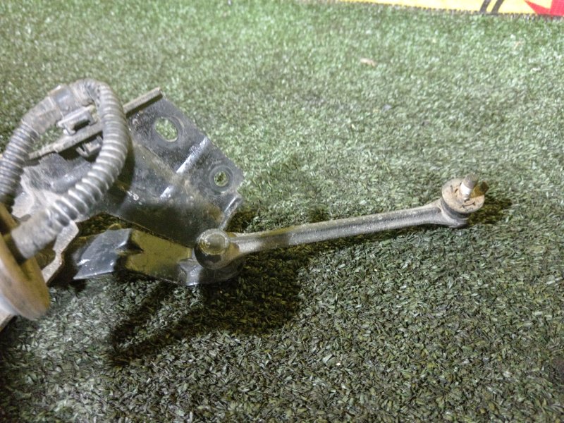 Датчик высоты дорожного просвета, 800 рублей, Красноярск