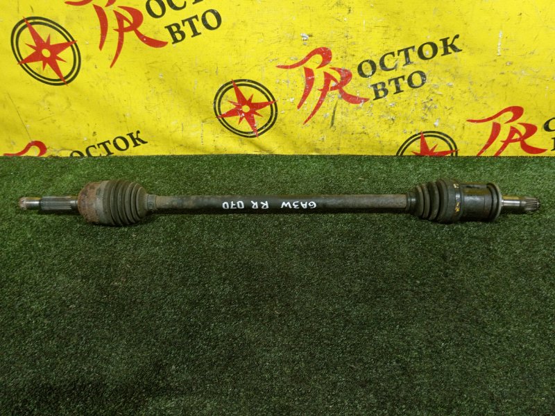 Привод, 2000 рублей, Красноярск