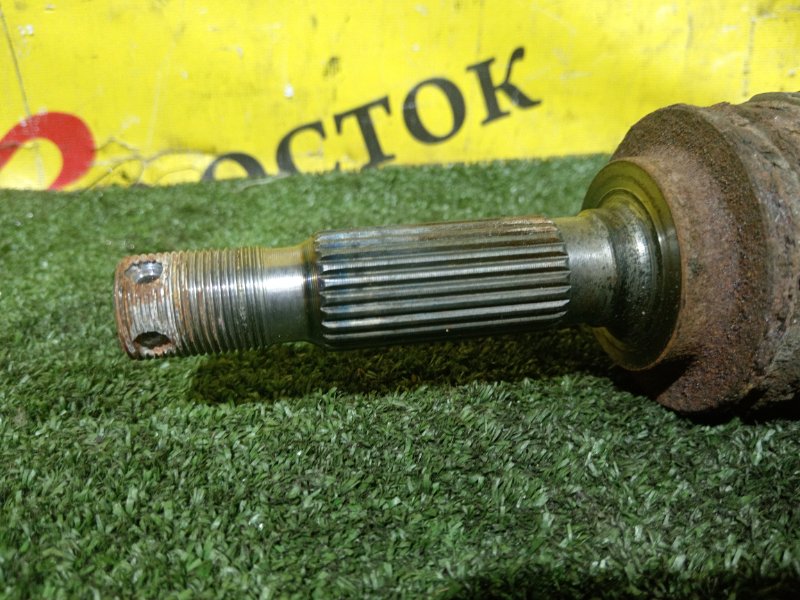 Привод, 2000 рублей, Красноярск