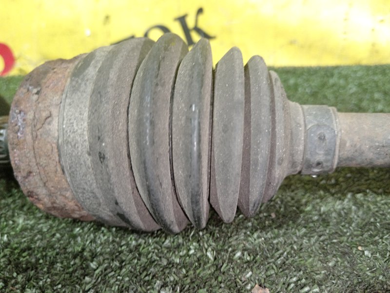 Привод, 2000 рублей, Красноярск