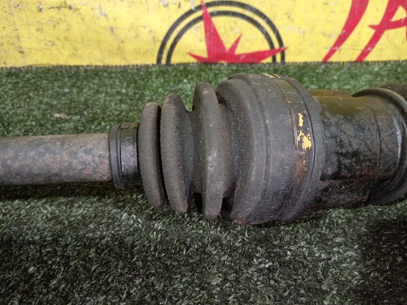 Привод, 2000 рублей, Красноярск