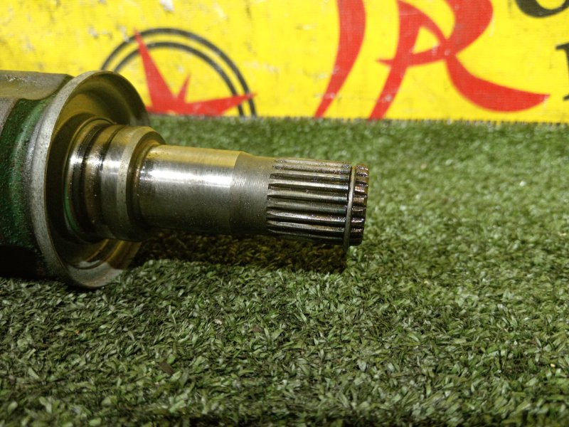 Привод, 2000 рублей, Красноярск