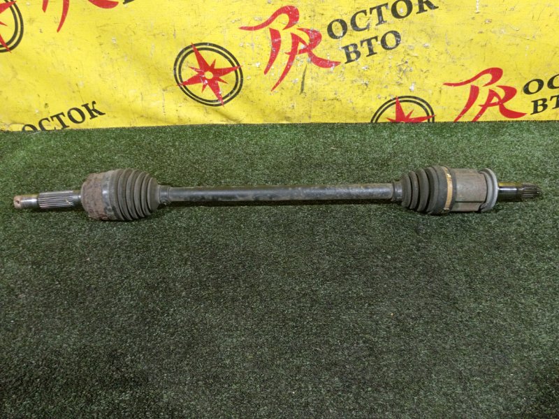 Привод, 2000 рублей, Красноярск