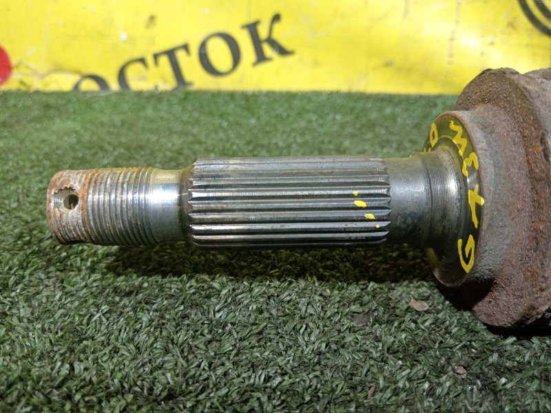 Привод, 2000 рублей, Красноярск