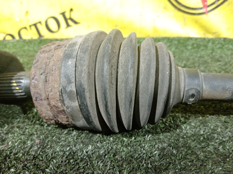 Привод, 2000 рублей, Красноярск