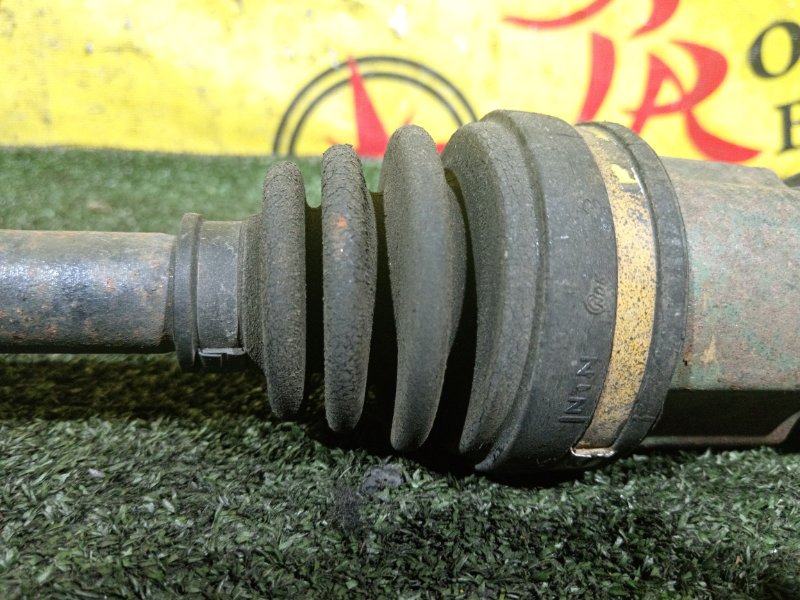 Привод, 2000 рублей, Красноярск