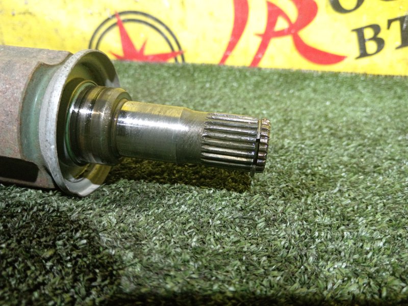 Привод, 2000 рублей, Красноярск