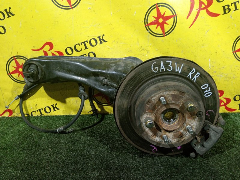 Ступица, 6000 рублей, Красноярск