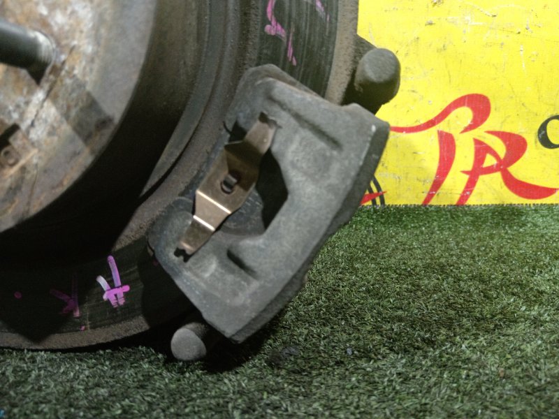 Ступица, 6000 рублей, Красноярск