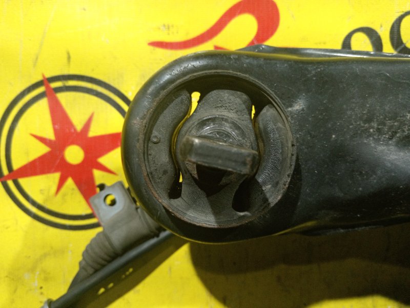 Ступица, 6000 рублей, Красноярск