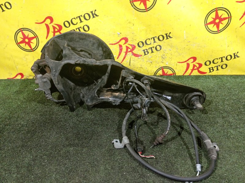 Ступица, 6000 рублей, Красноярск