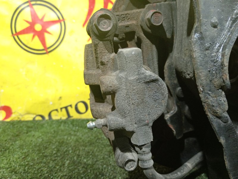 Ступица, 6000 рублей, Красноярск