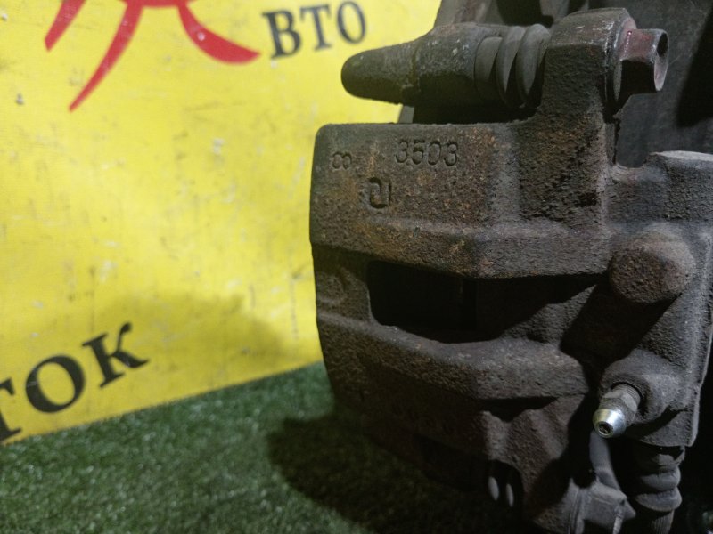 Ступица, 6000 рублей, Красноярск