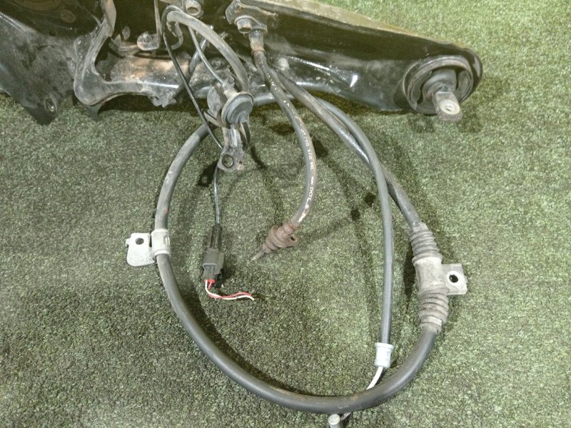 Ступица, 6000 рублей, Красноярск