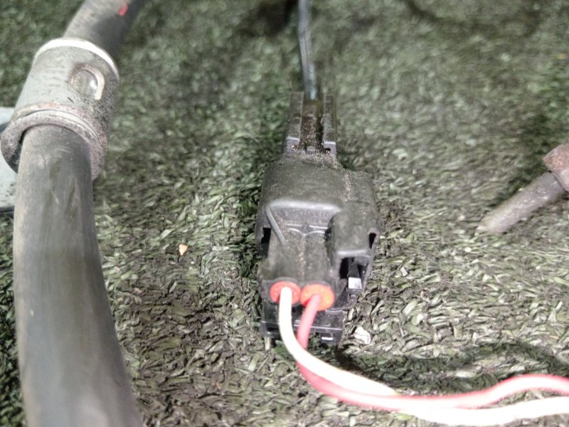 Ступица, 6000 рублей, Красноярск