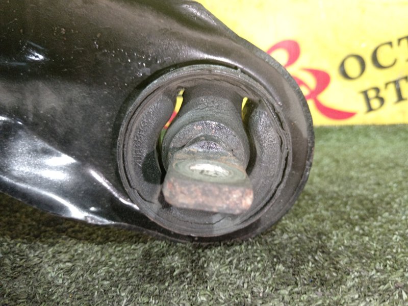 Ступица, 6000 рублей, Красноярск