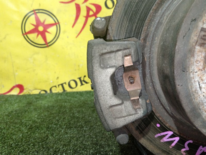 Ступица, 6000 рублей, Красноярск