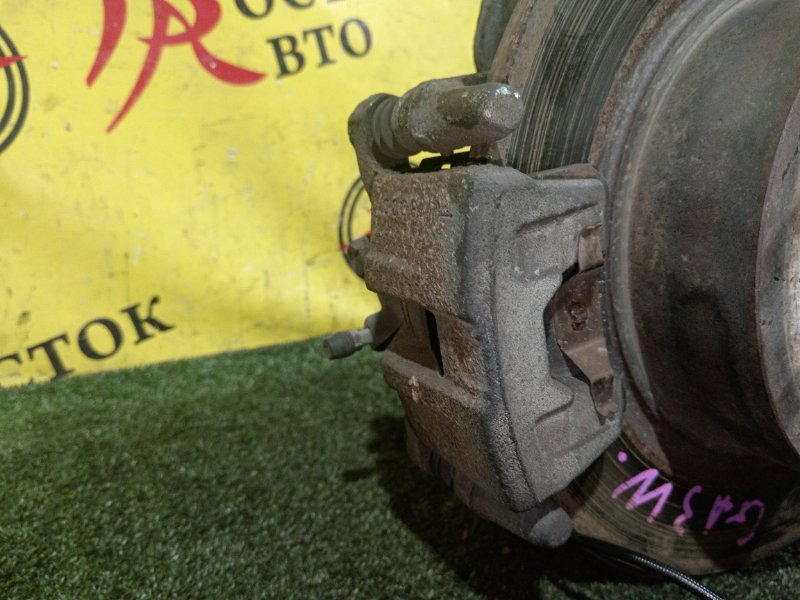 Ступица, 6000 рублей, Красноярск