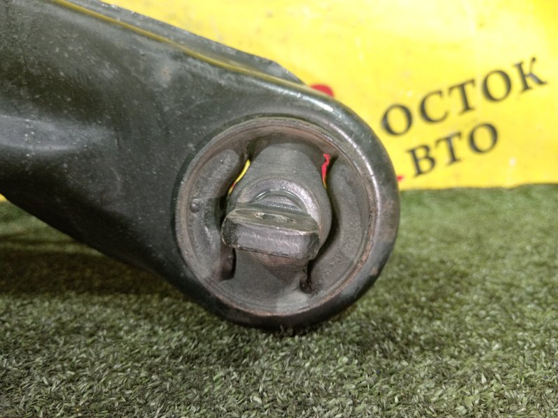 Ступица, 6000 рублей, Красноярск