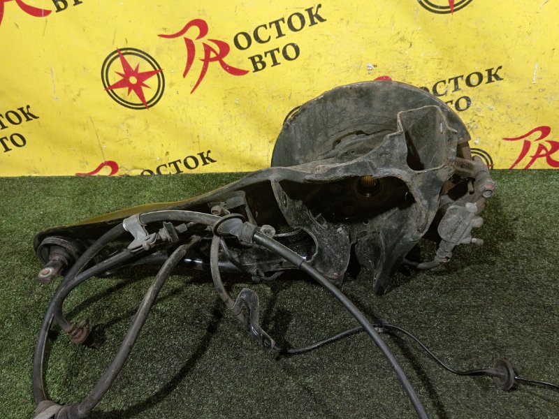 Ступица, 6000 рублей, Красноярск