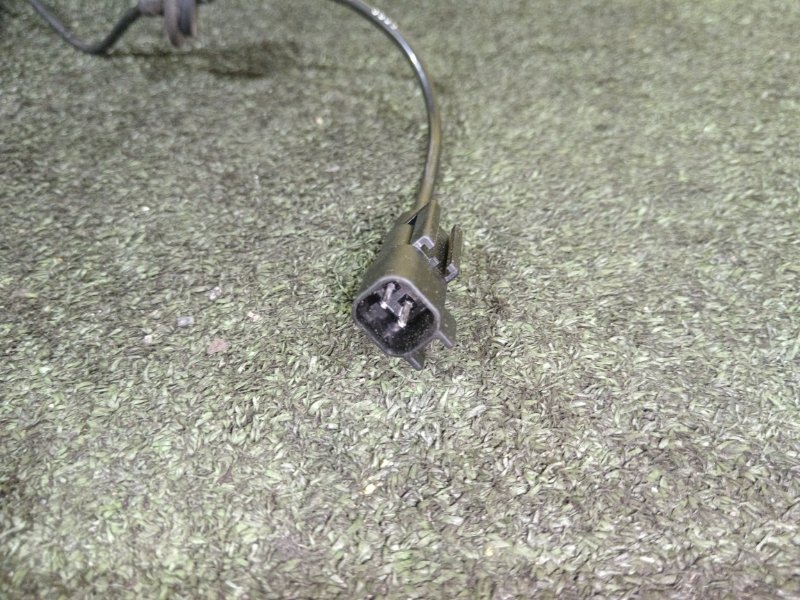 Ступица, 6000 рублей, Красноярск