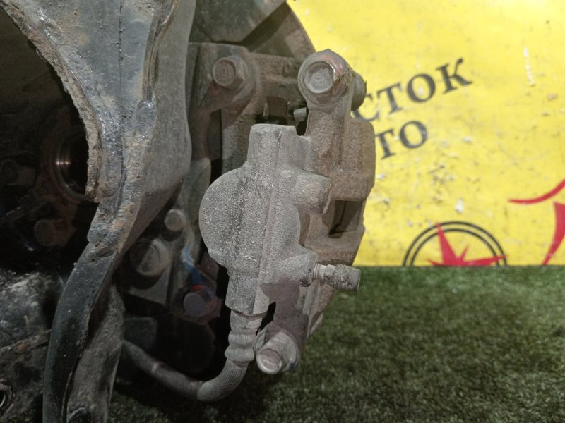 Ступица, 6000 рублей, Красноярск