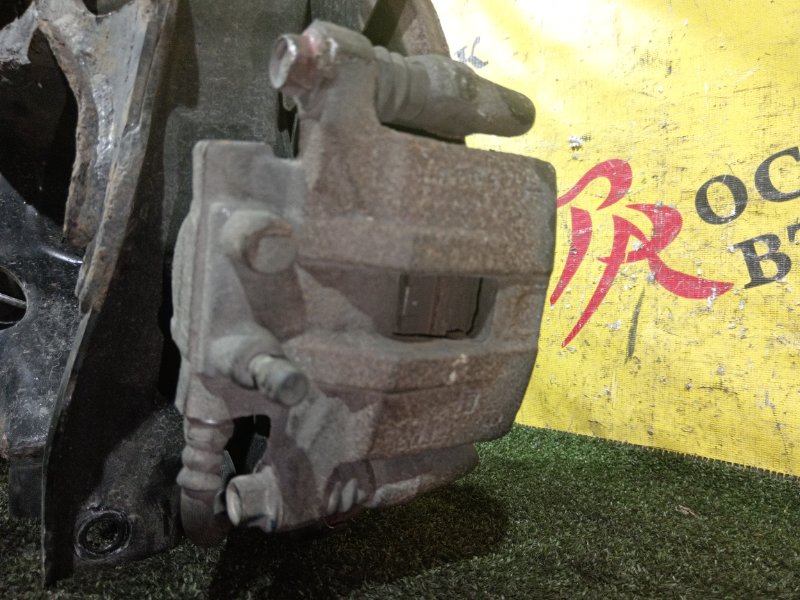 Ступица, 6000 рублей, Красноярск