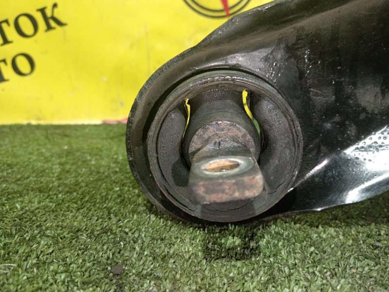 Ступица, 6000 рублей, Красноярск