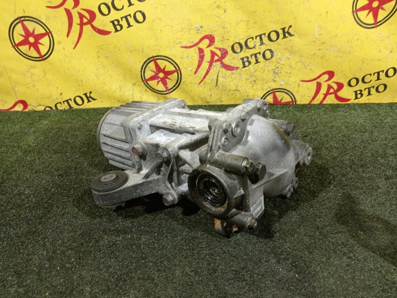 Редуктор, 10000 рублей, Красноярск