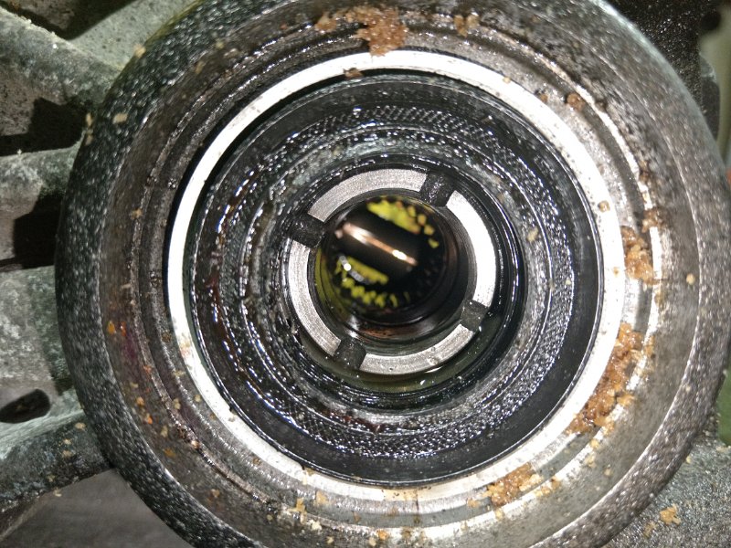 Редуктор, 10000 рублей, Красноярск