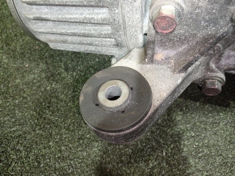 Редуктор, 10000 рублей, Красноярск