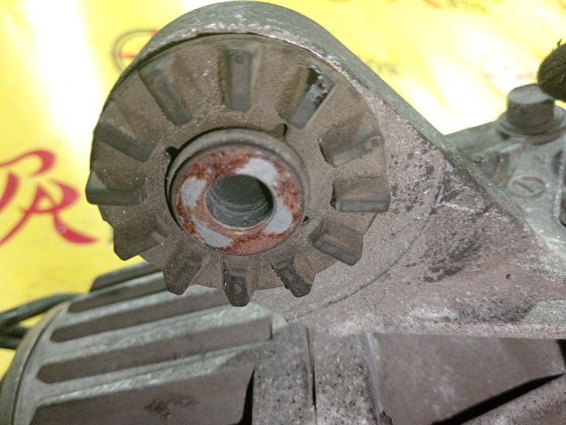 Редуктор, 10000 рублей, Красноярск