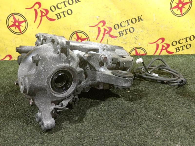 Редуктор, 10000 рублей, Красноярск