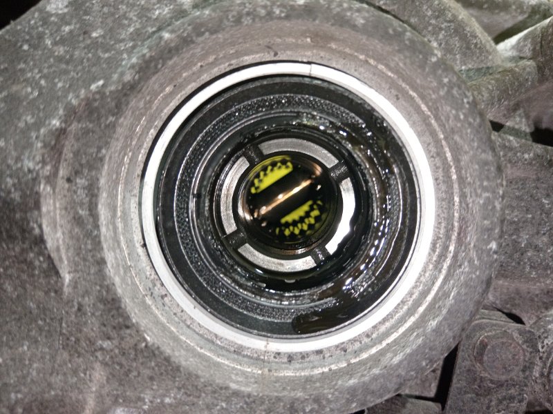 Редуктор, 10000 рублей, Красноярск