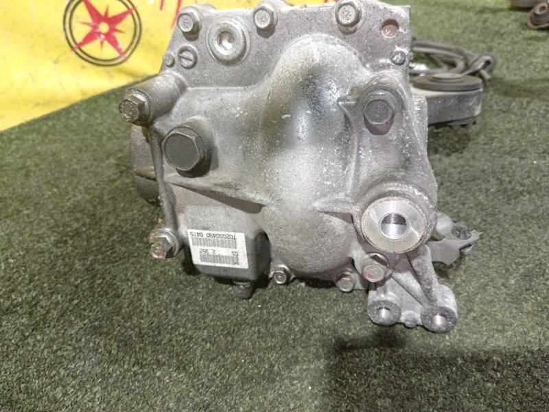 Редуктор, 10000 рублей, Красноярск