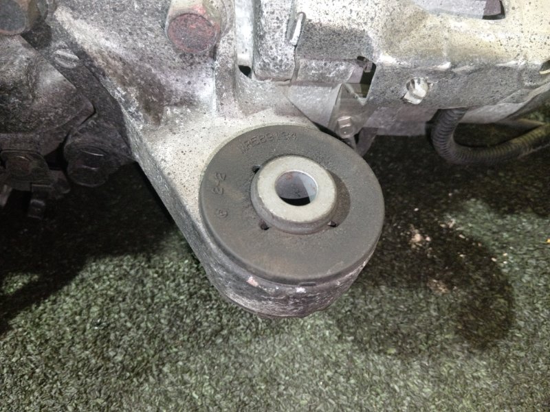 Редуктор, 10000 рублей, Красноярск