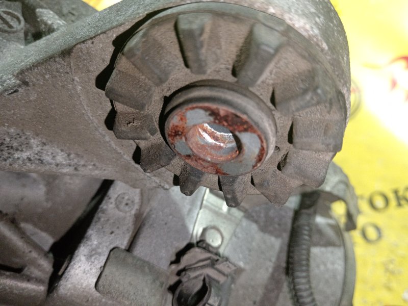 Редуктор, 10000 рублей, Красноярск